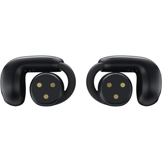 BOSE ULTRA OPEN EARBUDS ブラック(箱付き) Amazon.co.jp: Bose Ultra Open Earbuds 充電ケース ブラック : 楽器