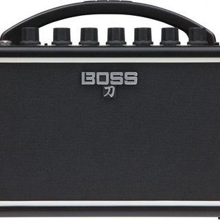 Boss KTN-MINI Mini Elektro Gitar Amfisi Fiyatları | Cimri