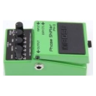 Boss PH-3 Phase Shifter Gitar Pedalı Fiyatları | Cimri