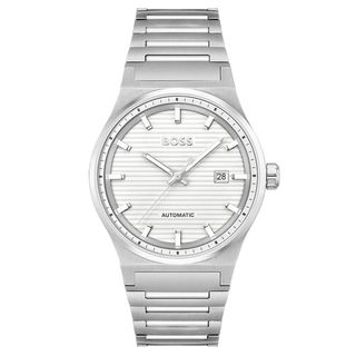 Boss Watches HB1514186 Erkek Kol Saati Fiyatları