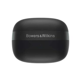 Bowers & Wilkins Pi8 Bluetooth Kulaklık Fiyatları | Cimri