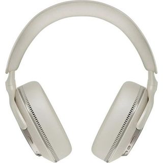 Bowers & Wilkins PX7 S3 Bluetooth Kulaklık Fiyatları