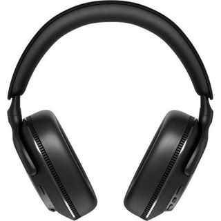 Bowers & Wilkins PX7 S3 Bluetooth Kulaklık Fiyatları | Cimri