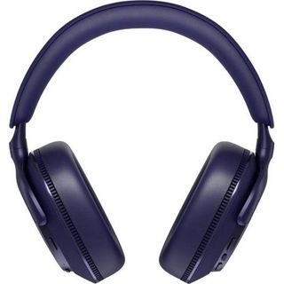 Bowers & Wilkins PX7 S3 Bluetooth Kulaklık Fiyatları | Cimri