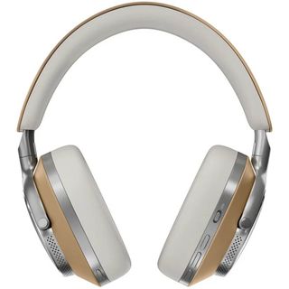 Bowers & Wilkins PX8 Bej Bluetooth Kulaklık Fiyatları | Cimri