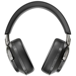 Bowers & Wilkins PX8 Bluetooth Kulaklık Fiyatları | Cimri
