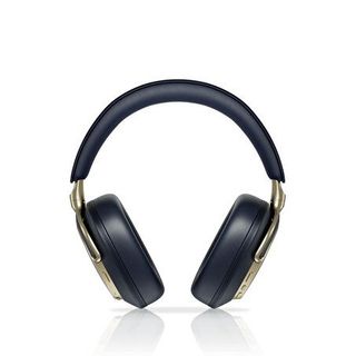 Bowers & Wilkins PX8 S2 Bluetooth Kulaklık Fiyatları | Cimri