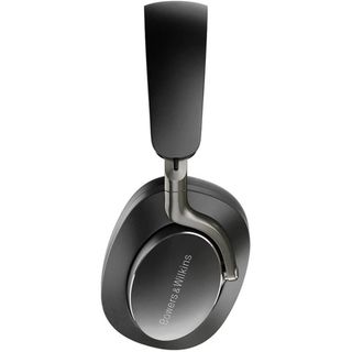 Bowers & Wilkins PX8 Siyah Bluetooth Kulaklık Fiyatları