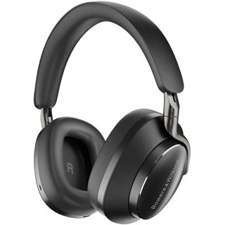Bowers & Wilkins PX8 Siyah Bluetooth Kulaklık Fiyatları