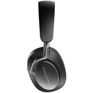 Bowers & Wilkins PX8 Siyah Bluetooth Kulaklık Fiyatları