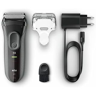 Braun Series 3 ProSkin 3000S Tıraş Makinesi Fiyatları | Cimri