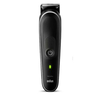 Braun Series 5 MGK5420 9in1 Tıraş Makinesi Seti Fiyatları