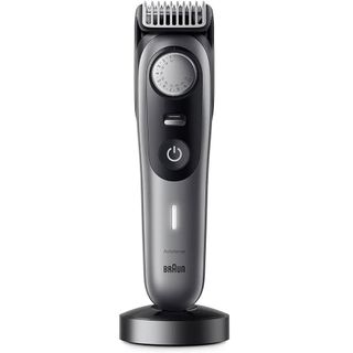 Braun Series 9 BT9420 Profesyonel Sakal Düzeltici Fiyatları | Cimri
