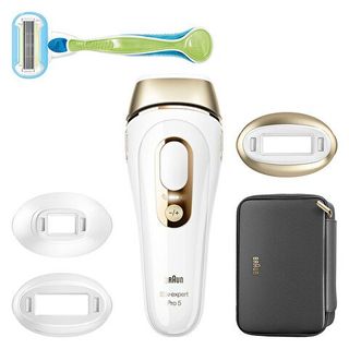 Braun Silk Expert Pro 5 PL5242 IPL Lazer Epilasyon Aleti Fiyatları