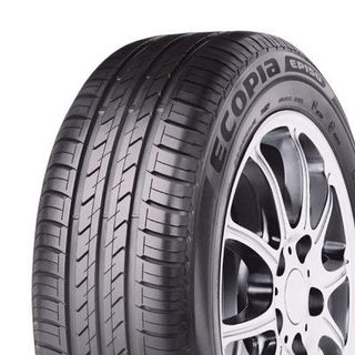 Bridgestone 175/65 R14 82H Ecopia EP150 Yaz Lastiği Fiyatları | Cimri