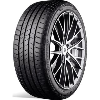 Bridgestone 185/65 R14 86H Turanza T005 Yaz Lastiği Üretim Yılı