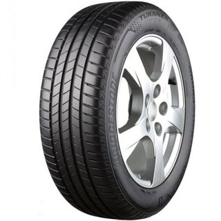 Bridgestone 185/65R15 88H T005 Yaz Lastiği Fiyatları