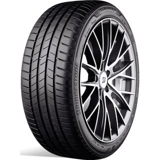 Bridgestone 195/65 R15 91V Turanza T005 Yaz Lastiği Fiyatları