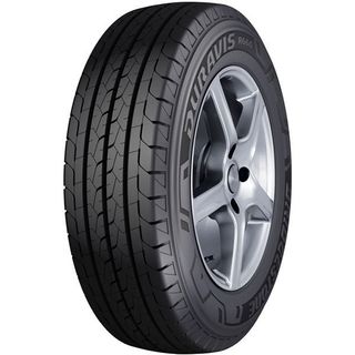 Bridgestone 195R14C 106/104R R660 Duravis Yaz Lastiği Fiyatları