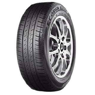 Bridgestone 205/55 R16 91V Ecopia EP150 Yaz Lastiği Fiyatları