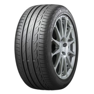 Bridgestone 205/55 R16 91V Turanza T001 EXT MOE Yaz Lastiği
