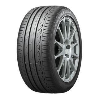Bridgestone 205/55 R16 91V Turanza T001 EXT MOE Yaz Lastiği Fiyatları