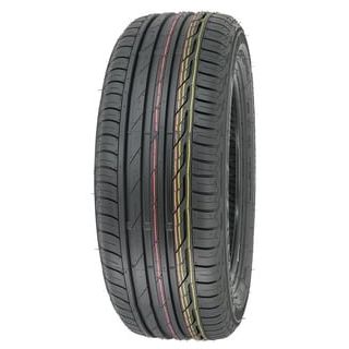 Bridgestone 205/55 R16 91V Turanza T001 EXT MOE Yaz Lastiği