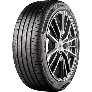 Bridgestone 205/55 R16 94V XL Turanza 6 Yaz Lastiği Fiyatları | Cimri