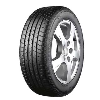Bridgestone 205/55 R17 91W Turanza T001 RFT Yaz Lastiği Fiyatları