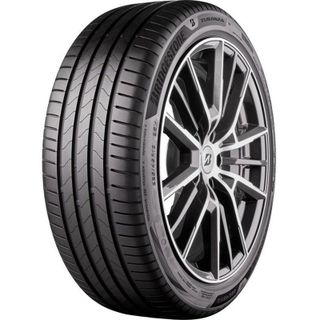 Bridgestone 205/55 R19 97V XL Turanza 6 Yaz Lastiği 2024 Fiyatları