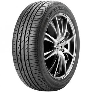 Bridgestone 205/60 R16 92W Turanza ER300 RFT Yaz Lastiği Fiyatları