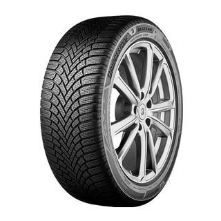 Bridgestone 205/60 R16 96H XL Blizzak 6 Kış Lastiği 2025 Fiyatları