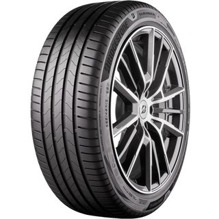 Bridgestone 205/60 R16 96V XL Turanza 6 Yaz Lastiği Üretim Yılı