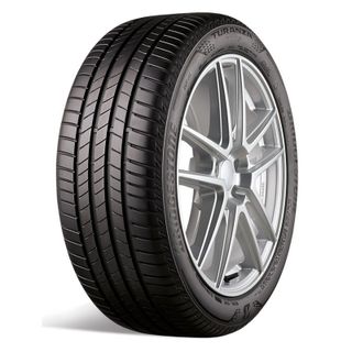 Bridgestone 205/60R16 96W XL Turanza T005 RFT Yaz Lastiği Fiyatları