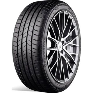 Bridgestone 205/60R16 96W XL Turanza T005 RFT Yaz Lastiği Fiyatları
