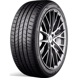 Bridgestone 205/65 R16 95W Turanza T005 Yaz Lastiği Fiyatları | Cimri