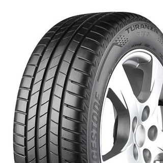 Bridgestone 205/65 R16 95W Turanza T005 Yaz Lastiği Fiyatları | Cimri
