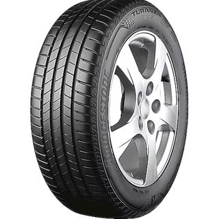 Bridgestone 205/65 R16 95W Turanza T005 Yaz Lastiği Fiyatları