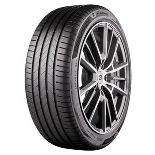 Bridgestone 215/55 R16 97W XL Turanza 6 Yaz Lastiği Fiyatları