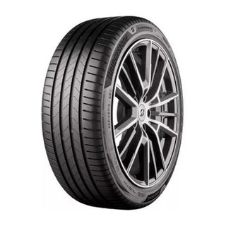 Bridgestone 215/55 R17 94V Turanza T005 Yaz Lastiği Fiyatları | Cimri