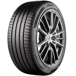 Bridgestone 215/55 R18 Turanza 6 99V XL Yaz Lastiği Fiyatları