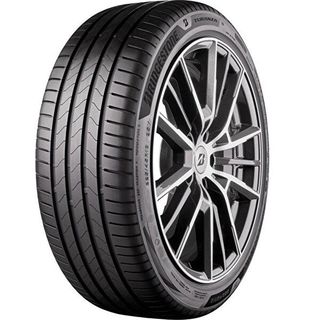 Bridgestone 215/55 R18 Turanza 6 99V XL Yaz Lastiği Fiyatları