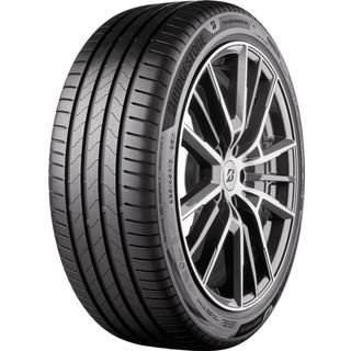 Bridgestone 215/60 R16 99V XL Turanza 6 Yaz Lastiği Fiyatları