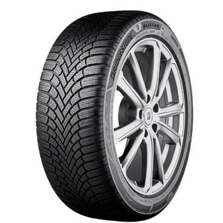 Bridgestone 215/60 R17 100V XL Blizzak 6 Kış Lastiği 2024 Fiyatları Bridgestone 215/60 R17 100V XL Blizzak 6 Kış Lastiği 2024 Fiyatları