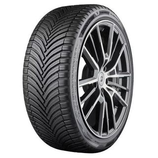 Bridgestone 215/60 R17 100V XL Turanza All Season 6 Dört Mevsim