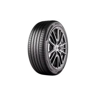 Bridgestone 215/60 R17 96H Turanza 6 Yaz Lastiği -2026 Fiyatları