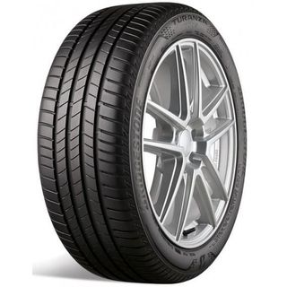 Bridgestone 215/60 R17 96V Turanza T005 Yaz Lastiği Fiyatları