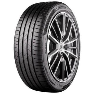 Bridgestone 215/65 R16 98H Turanza 6 Yaz Lastiği Üretim Yılı: 2024
