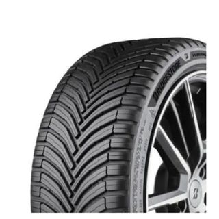 Bridgestone 225/45 R17 94W XL Turanza All Season 6 Dört Mevsim