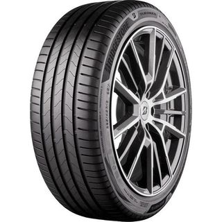 Bridgestone 225/45 R17 94Y XL Turanza 6 Yaz Lastiği 2026 Fiyatları